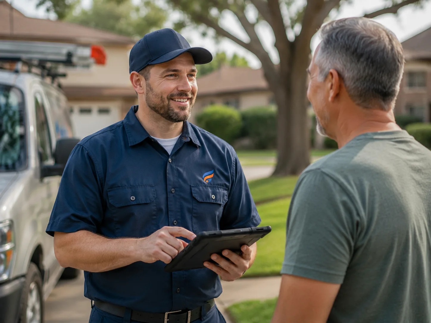 Emergency Plumber Near Me Blue Ridge Summit, PA FAQs